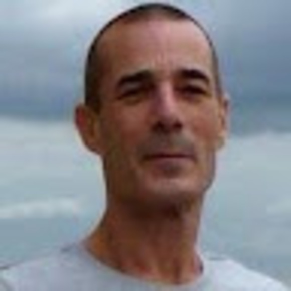 Meet your Posher, Jeffrey - Picture 1 of 1